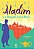 ALADIM E A LÂMPADA MARAVILHOSA - CONY, CARLOS HEITOR - Imagem 1