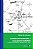 ESTRUTURA URBANA E ECOLOGIA HUMANA - EUFRASIO, MÁRIO A. - Imagem 1