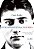 O DESAPARECIDO OU AMERIKA - AUTOR(A): KAFKA, FRANZ - Imagem 1