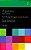 A PINTURA - VOL. 02 - - Imagem 1