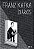 DIÁRIOS - AUTOR(A): KAFKA, FRANZ - Imagem 1
