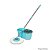 Mop 360° Mor - Imagem 2