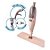 Mop Spray Kit Completo Nobre - Imagem 4