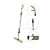 Mop Spray Kit Completo Nobre - Imagem 5
