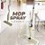 Mop Spray Kit Completo Nobre - Imagem 1