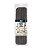 REFIL MOP SPRAY NOBRE - Imagem 2