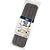 REFIL MOP SPRAY NOBRE - Imagem 1