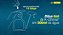 K-OTHRINE SC 25 30ML - Imagem 3