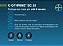 K-OTHRINE SC 25 30ML - Imagem 4