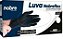 LUVA NOBREFLEX S/ PO - Imagem 1