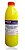 DESENGRAXANTE MULTIPOWER SOLAR 1L - Imagem 1