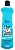 LIMPA VIDRO UP GLAS NOBRE 500ML - Imagem 2
