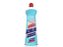 Limpa Vidros Azulim 550ml - Imagem 1