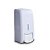 DISPENSER DE SABONETE/ALCOOL 800ML C/ RESERVATORIO NOBRE - Imagem 1