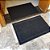 Tapete Sanitizante Preto ´40cm x 60cm - Imagem 2