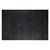 Tapete Secante Kapazi 40x60 - Imagem 1