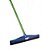 Rodo Plastico borracha duplo - Imagem 5