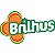 Bucha dupla face Brilhus - Imagem 2