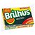 Bucha dupla face Brilhus - Imagem 3