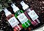 Aromatizante de Ambiente spray home 110 ml - Imagem 1