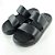 Chinelo Usaflex Preto - Imagem 2