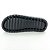 Chinelo Usaflex Preto - Imagem 6