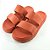 Chinelo Usaflex Terracota - Imagem 2