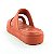 Chinelo Usaflex Terracota - Imagem 5