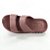 Chinelo Usaflex Mocca - Imagem 4