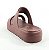Chinelo Usaflex Mocca - Imagem 5