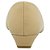 Sapato Usaflex Bege - Imagem 5