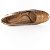 Sapato Usaflex Scarpin Marrom Canela - Imagem 3