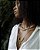 Colar Amalia - Imagem 3