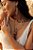 Colar Claudia - Imagem 2