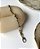 Pulseira Tassiana - Imagem 1