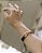 Pulseira Paula - Imagem 3