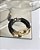 Pulseira Paula - Imagem 4