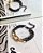Pulseira Paula - Imagem 1