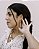Brinco Antonela - Imagem 2