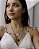 Colar Laura - Imagem 2