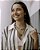 Colar Laura - Imagem 3