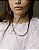 Colar Talita - Imagem 2
