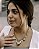 Colar Amore Mio - Imagem 3