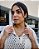 Colar Ligia - Imagem 5