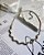 Colar Ligia - Imagem 3