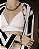 Pulseira Indira - Imagem 2
