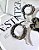 Pulseira Indira - Imagem 3