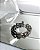 Pulseira Indira - Imagem 1
