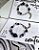 Pulseira Iolanda - Imagem 1