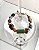 Pulseira Ivete - Imagem 3